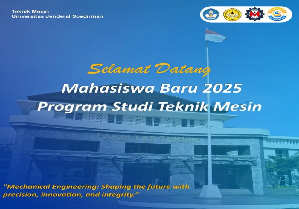 selamat-datang-mahasiswa-baru-prodi-mesin-2025