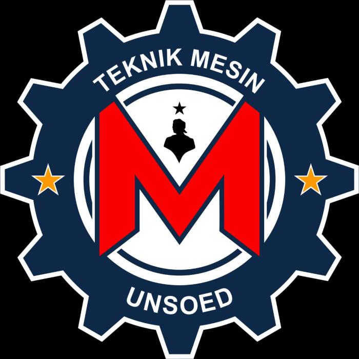 circle image