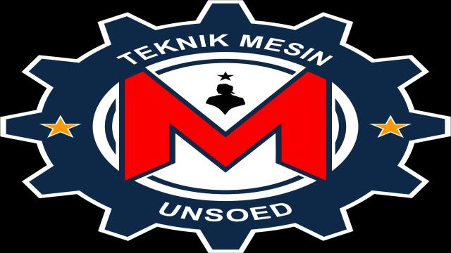 Teknik Mesin UNSOED